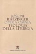 Cover of Opera omnia - Vol. XI