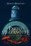 Cover of Il patto di mezzanotte