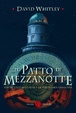 Cover of Il patto di mezzanotte
