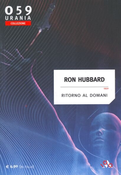 Immagine di Ritorno al domani