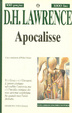 Cover of Apocalisse