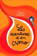 Cover of Les aventures d'en Nono
