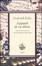 Cover of Appunti di un tifoso