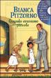 Cover of Quando eravamo piccole