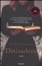 Cover of Divisadero