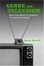 Cover of "Genre and Television"