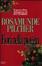 Cover of Fiori nella pioggia