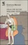 Cover of Colui che gli dei vogliono distruggere