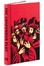 Cover of The gunpowder plot
