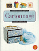 Cover of Cartonnage