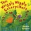Cover of "Ten Wriggly Wiggly Caterpillars"