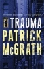Cover of Trauma