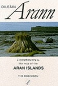 Oileáin Árann