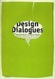 Cover of Design Dialogues