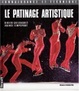 Cover of Le patinage artistique