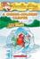 Cover of Geronimo Stilton #16