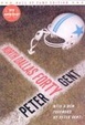 Cover of North Dallas Forty