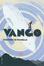 Cover of Vango