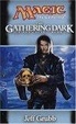 Cover of The Gathering Dark