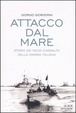 Cover of Attacco dal mare