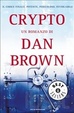 Cover of Crypto