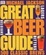 Cover of Great Beer Guide