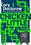 Cover of Chicken Little