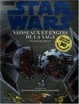 Cover of Star Wars