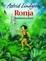 Cover of 'Ronja Raubertochter'
