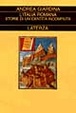 Cover of L'Italia romana
