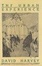Cover of The Urban Experience