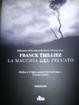 Cover of La macchia del peccato