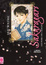 Cover of Sakuragari vol. 1