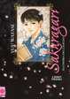 Cover of Sakuragari vol. 1