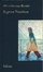 Cover of "Segreta Penelope"