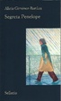 Cover of Segreta Penelope