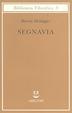 Cover of Segnavia