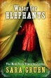 Cover of Water for Elephants