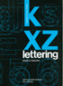 Cover of Lettering