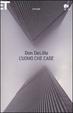 Cover of L'uomo che cade