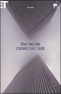 More about L'uomo che cade