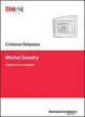 Cover of Michel Gondry