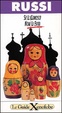 Cover of Russi
