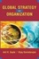 Cover of "Global Strategy and the Organization"