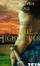 Cover of El toque del highlander