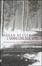 Cover of L'uomo con due vite