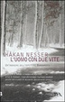Cover of L'uomo con due vite