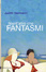 Cover of Nient'altro che fantasmi