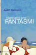 Cover of Nient'altro che fantasmi