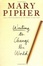Cover of Writing to Change the World